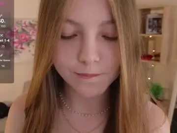 Chaturbate Free Live Porn of _aoki_