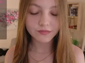 Chaturbate Live Sex of _aoki_