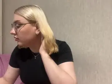 Chaturbate Sex Chat of bernardineredwine