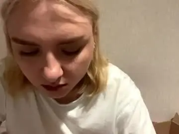 Chaturbate Private Sex Chat of bernardineredwine