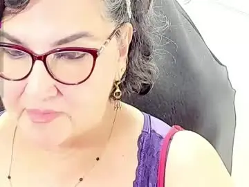 Chaturbate Adult Video Chat of cataleya_mom_