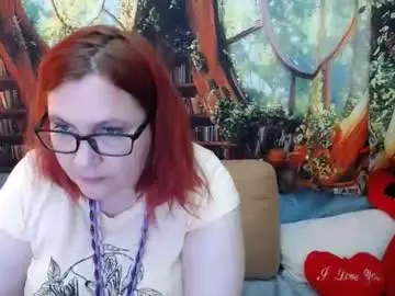 Chaturbate Sex Chat of foxydesiree