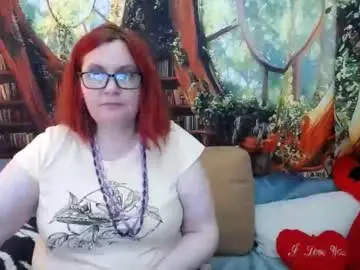 Chaturbate Private Sex Chat of foxydesiree