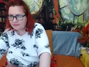 Chaturbate Free Porn Cam of foxydesiree