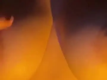 Chaturbate Free Porn Cam of guadalupe21_