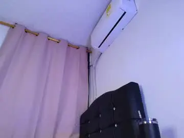 Chaturbate Adult Webcams of mia_depp