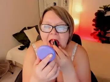 Chaturbate Free Porn Cam of shannonshine