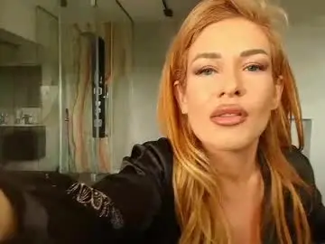 Chaturbate Sex Chat of debralee