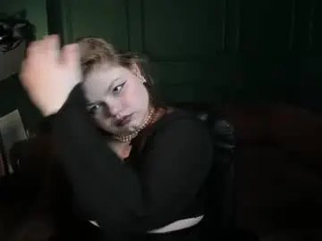 Chaturbate Free Porn Cam of doublee_trouble