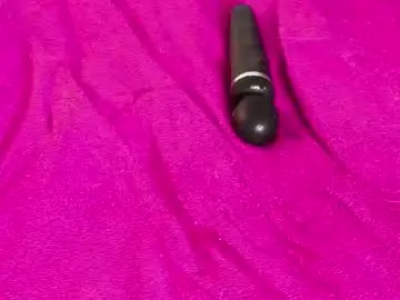Chaturbate Watch Live Sex Cams of mitch911