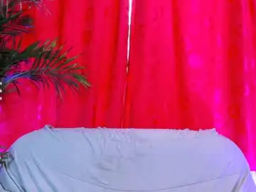Chaturbate Adult Video Chat of nina_pretty_eyes