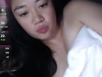 Chaturbate Adult Webcams of sexypenguin13