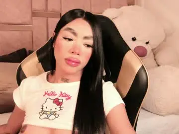 Chaturbate Best Webcam of sussie_thompsom