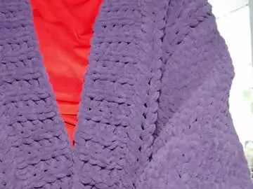 Chaturbate Live Sex Cam of afi_black_coffee