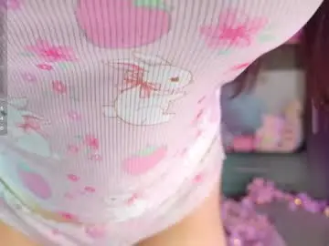 Chaturbate Adult Video Chat of aixatrista1