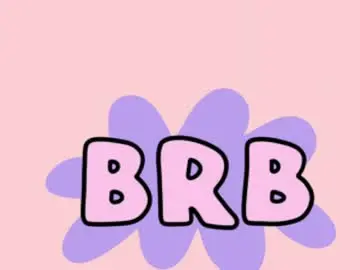 Chaturbate Free Porn Cam of ana_bardem