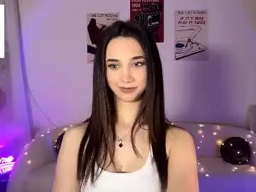 Chaturbate Adult Video Chat of lilihalvorsen