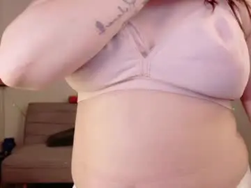 Chaturbate Live Sex of mariangeel_