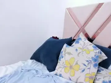 Chaturbate Free Porn Cam of noacollinss