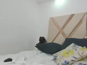 Chaturbate Live Porn of noacollinss