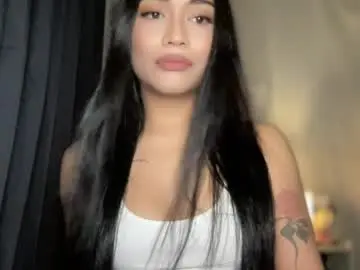 Chaturbate Best Webcam of sexylovesappira