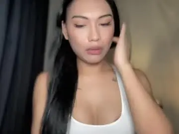 Chaturbate Best live sex cam show of sexylovesappira