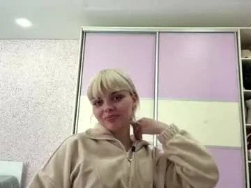 Chaturbate Live Porn of wondadonnie