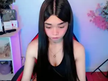 Chaturbate Sex Cam of femylove
