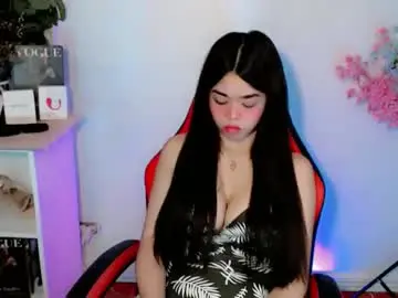 Chaturbate Live Porn of femylove