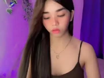 Chaturbate Nude Webcam of femylove