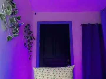 Chaturbate Live Sex of femylove