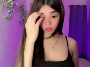 Chaturbate Watch Live Sex Cams of femylove
