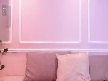 Chaturbate Live Sex Cam of maia_lion