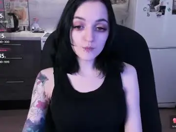 Chaturbate Best Webcam of miura_moon