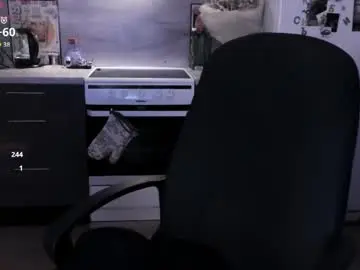 Chaturbate Watch Live Sex Cams of miura_moon