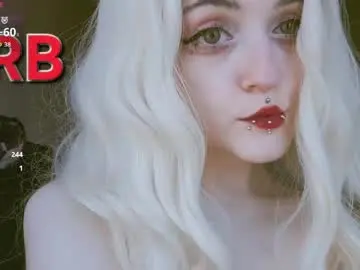 Chaturbate Live Sex of miura_moon