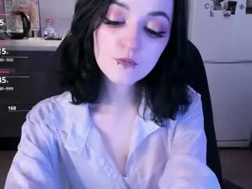 Chaturbate Watch Live Sex Cams of miura_moon