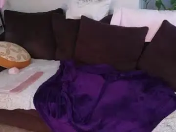 Chaturbate Live Porn of mousiegirl