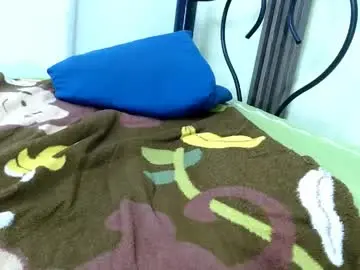 Chaturbate Sex Chat of sashabigboobs69