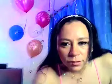 Chaturbate Adult Webcams of afrodita_2905