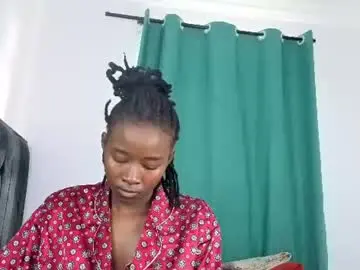 Chaturbate Adult Video Chat of alotta_titties