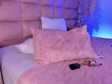 Chaturbate Private Sex Chat of anaksunamun6