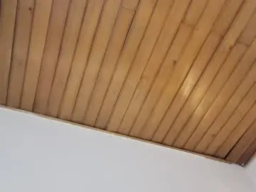 Chaturbate Live Sex Cam of ashly_jones_
