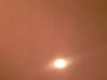 Chaturbate Sex Cam of katia_moree