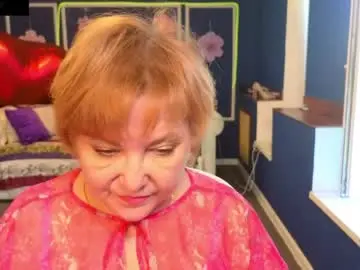 Chaturbate Best Webcam of kira_kennet