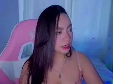 Chaturbate Best live sex cam show of lyavalmont
