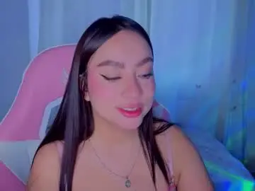 Chaturbate Watch Live Sex Cams of lyavalmont
