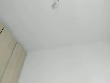 Chaturbate Watch Live Sex Cams of manuela_anderson