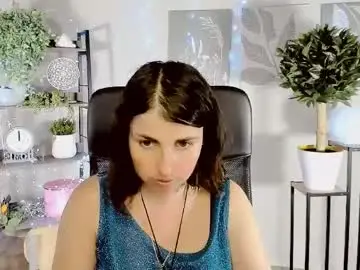 Chaturbate Best live sex cam show of martaedams