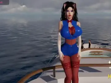 Chaturbate Live Sex of miyuki_maiko